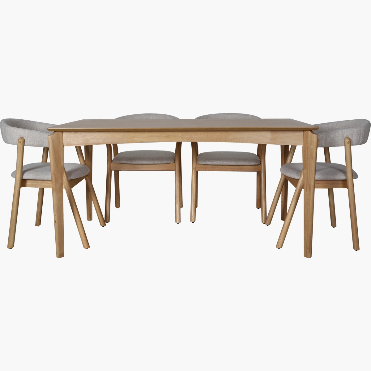 Comedor Jesse Linus Roble_4