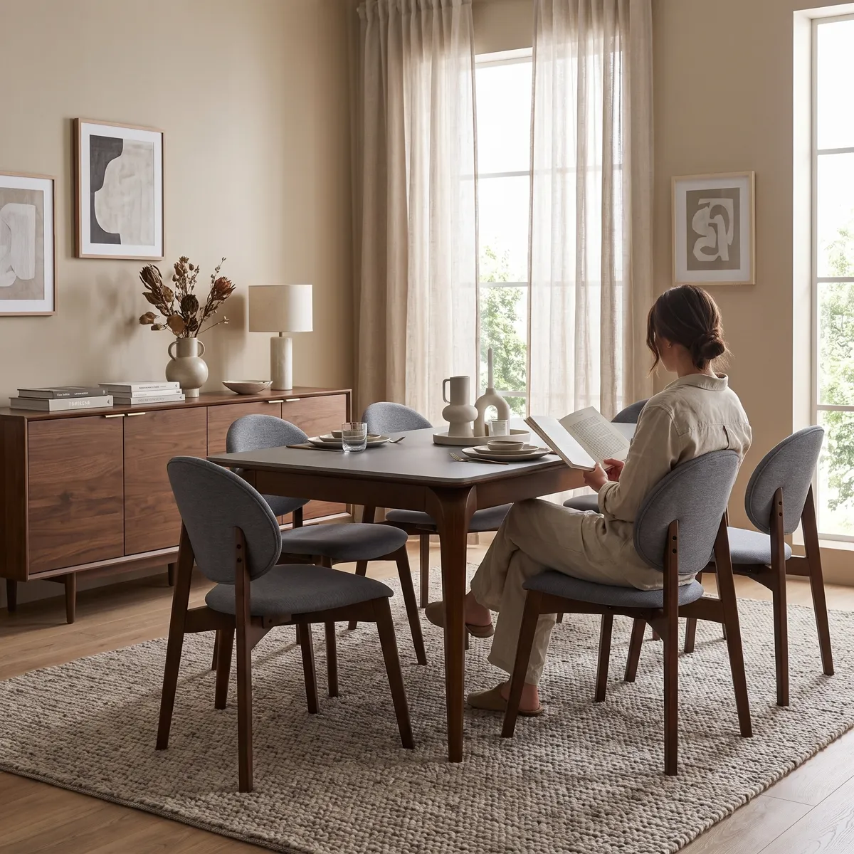 Comedor Parma Anastasia_1