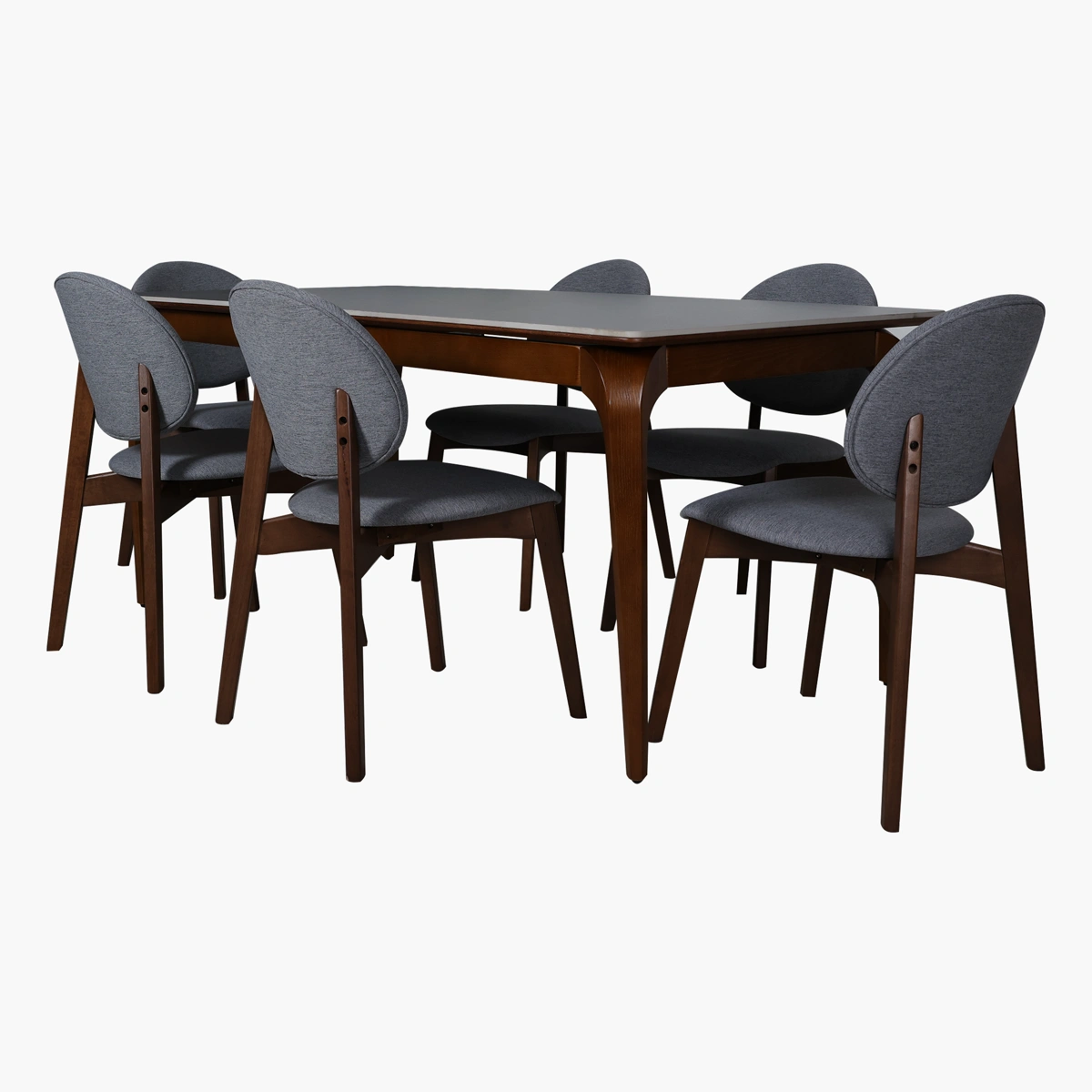 Comedor Parma Anastasia_2