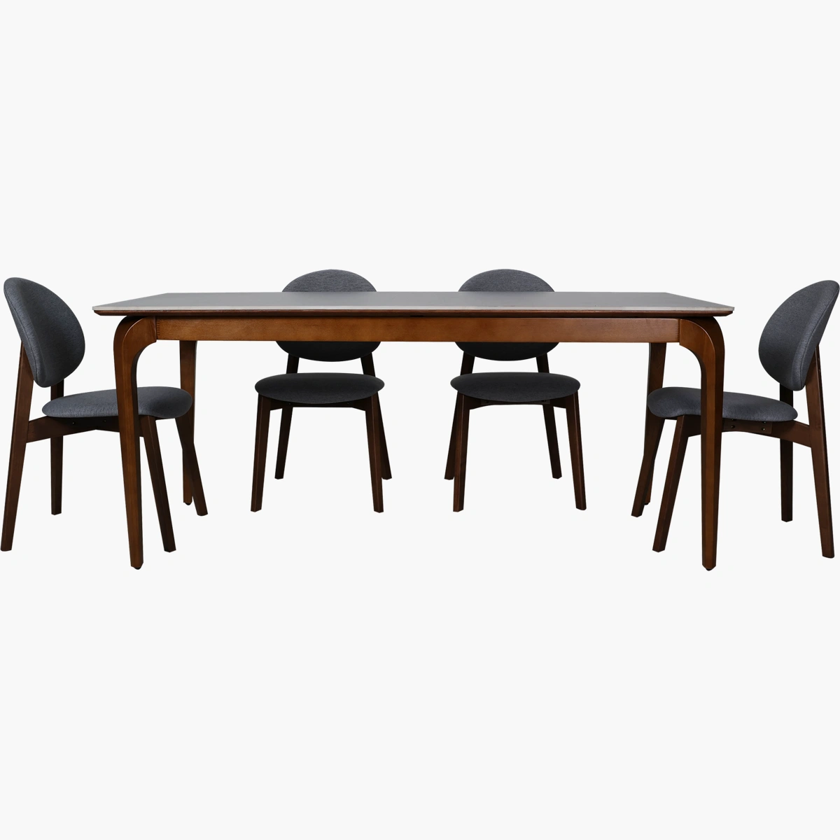 Comedor Parma Anastasia_3