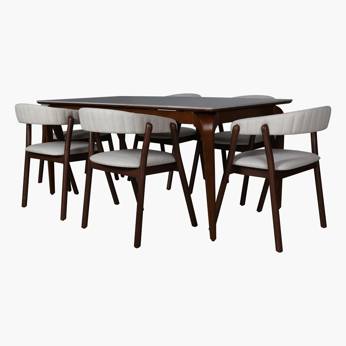 Comedor Parma Linus Nogal_3