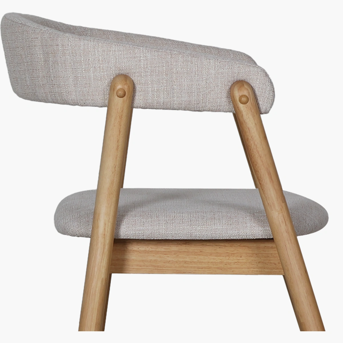 Silla Linus Roble_2