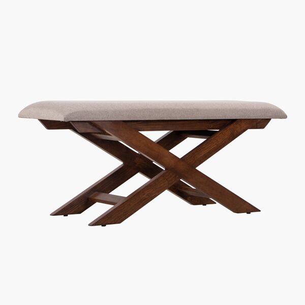 Banca Argentina Avellana Banca Argentina Avellana