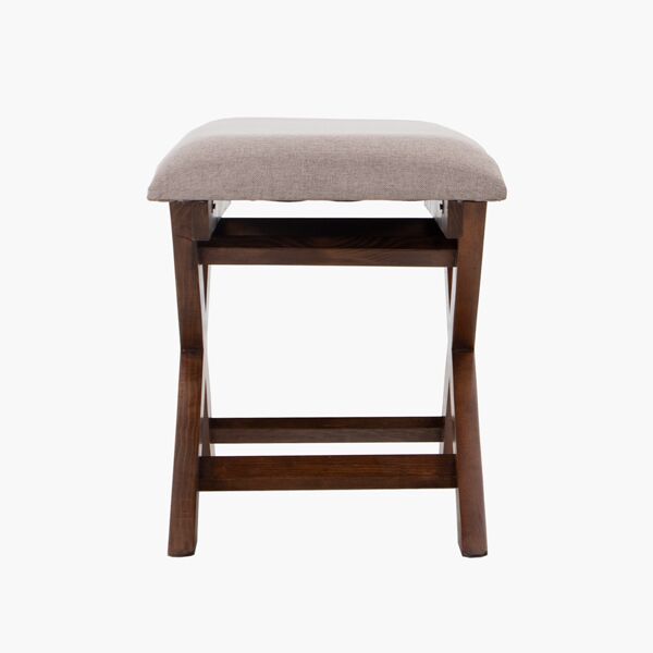 Banca Argentina Avellana