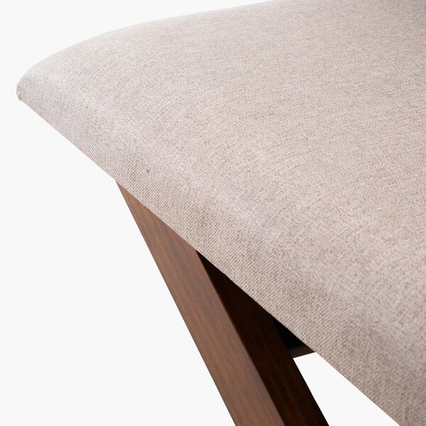 Banca Argentina Avellana