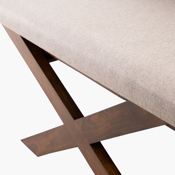 Banca Argentina Avellana