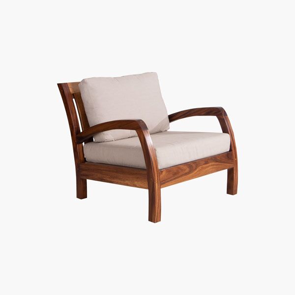 Sala 3-2-1 Jair Parota