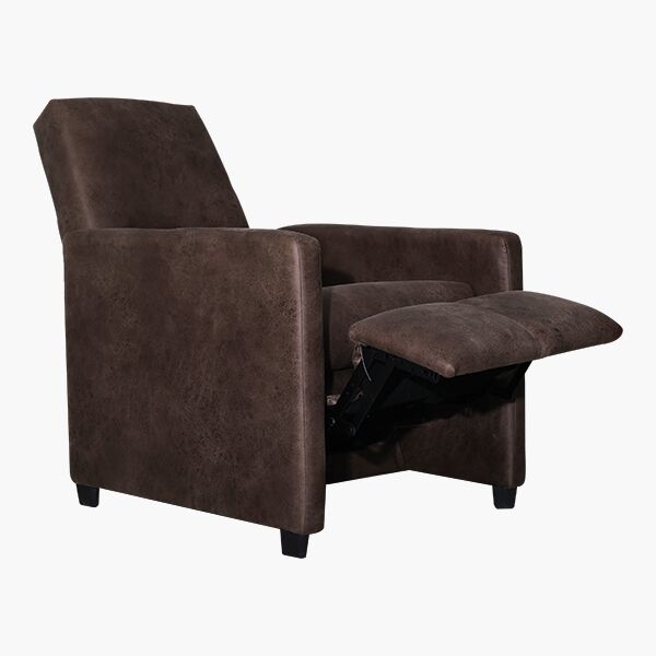 Bradford Shelby 45-A