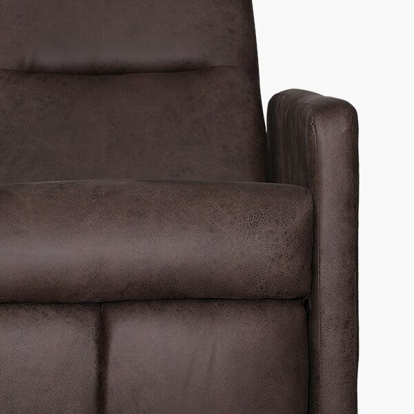 Bradford Shelby Detalle 1