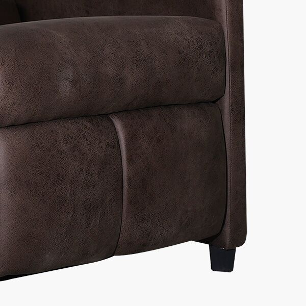 Bradford Shelby Detalle 2