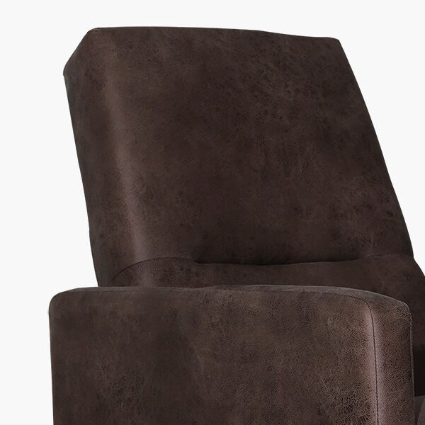 Bradford Shelby Detalle 3