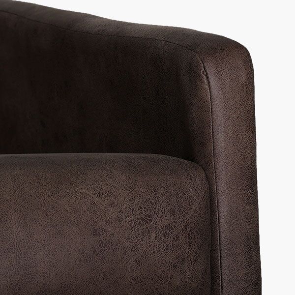 Bradford Shelby Detalle 4