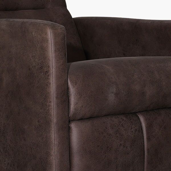 Bradford Shelby Detalle 5