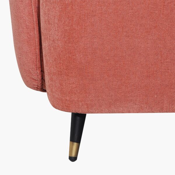 Chester Mamey Detalle 1