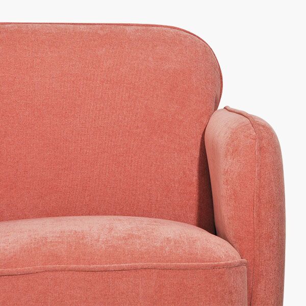 Chester Mamey Detalle 2