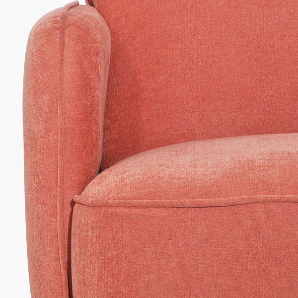 Chester Mamey Detalle 3