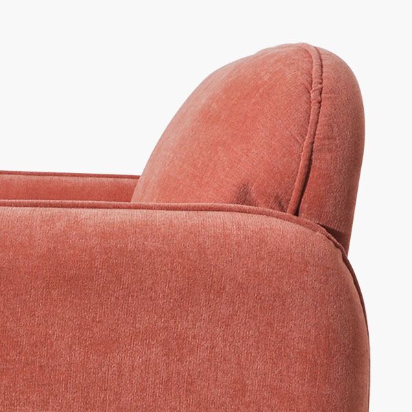 Chester Mamey Detalle 4