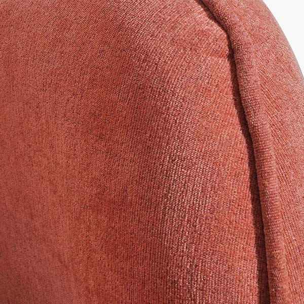 Chester Mamey Detalle 5