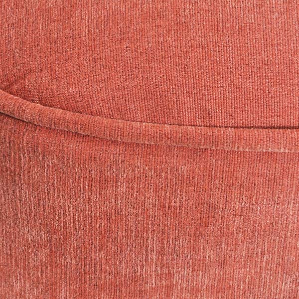 Chester Mamey Detalle 6