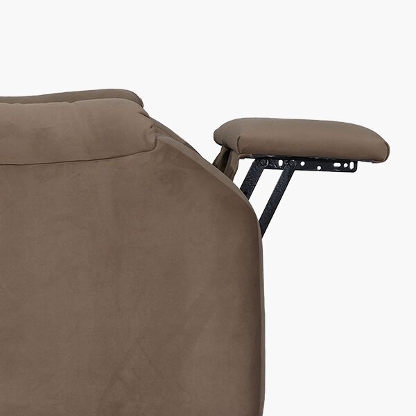 Karen Moleskin Detalle 1