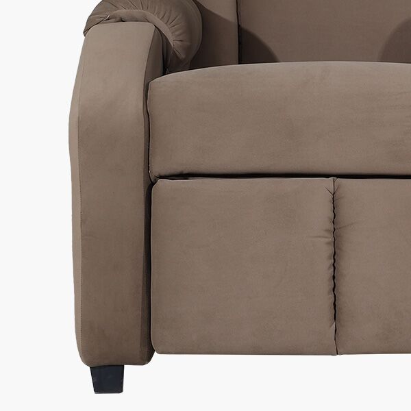 Karen Moleskin Detalle 2