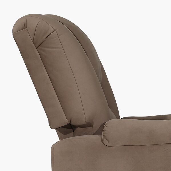 Karen Moleskin Detalle 3