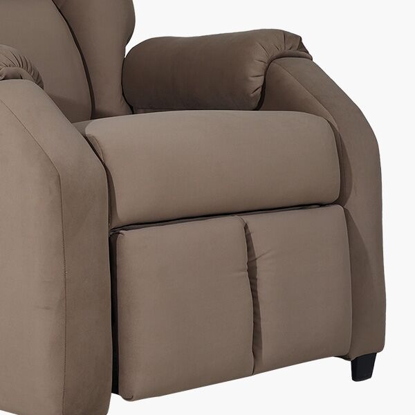 Karen Moleskin Detalle 4