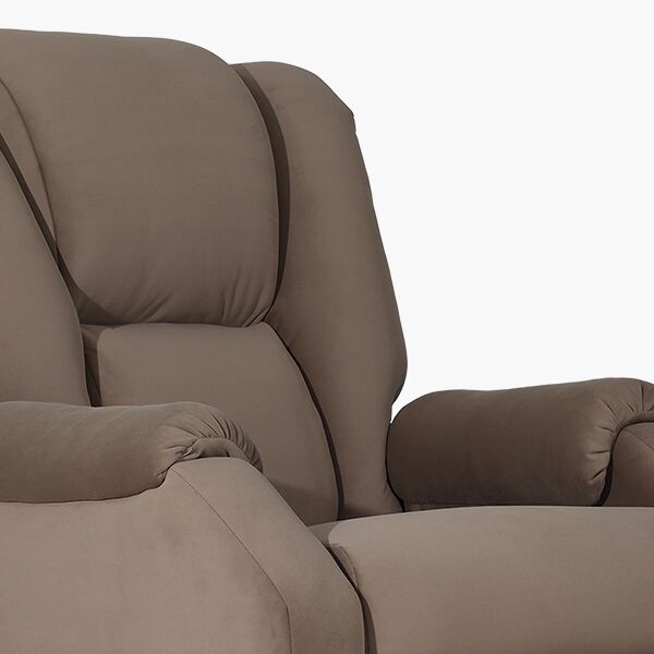 Karen Moleskin Detalle 5