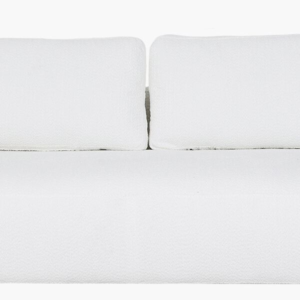 Piero Ivory Detalle 1