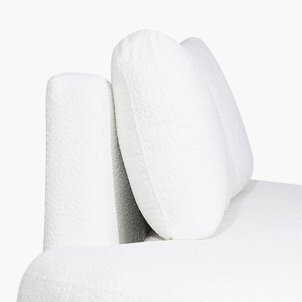 Piero Ivory Detalle 3