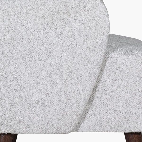 Vallery Ivory Detalle 1