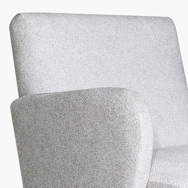 Vallery Ivory Detalle 2