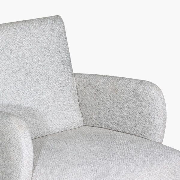 Vallery Ivory Detalle 3