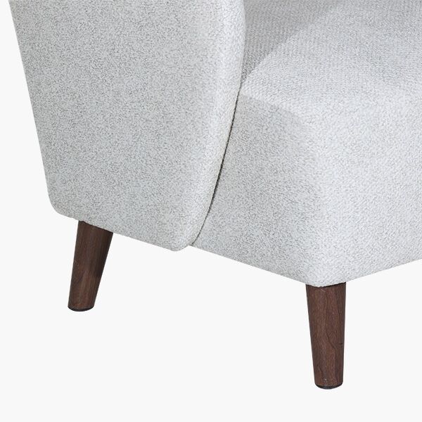 Vallery Ivory Detalle 4