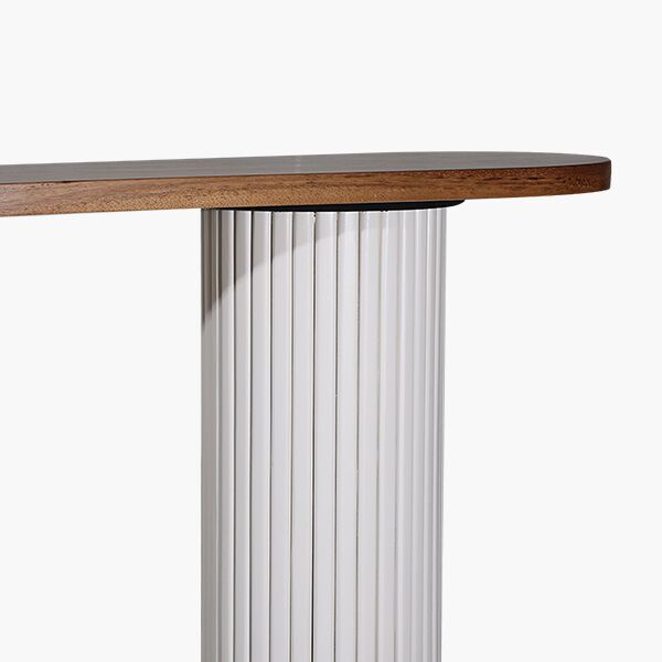 Helena Ostra Detalle 1