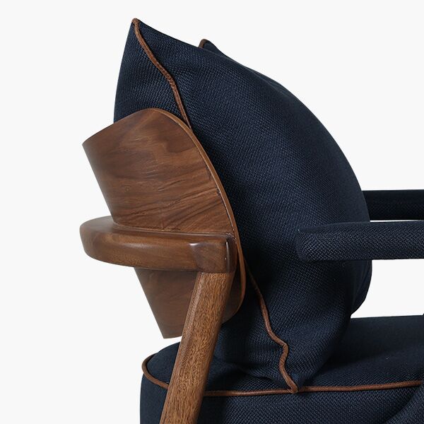 Macallan Azul Detalle 2