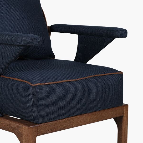 Macallan Azul Detalle 3