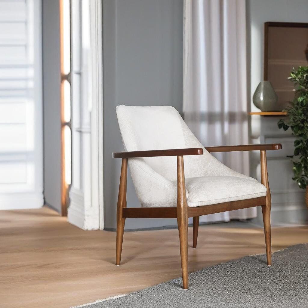 Ameli Gris_20240621_13933415