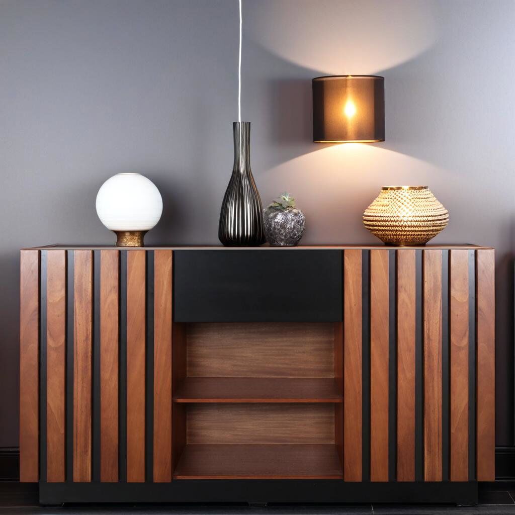 Betania_20240703_112549579