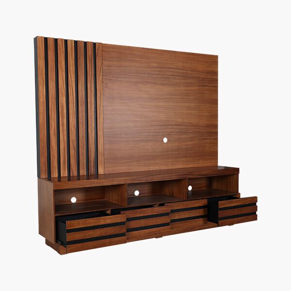 Betania Porta TV 45-A