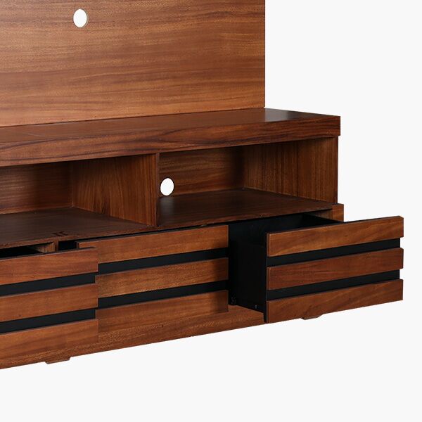 Betania Porta TV Detalle 2