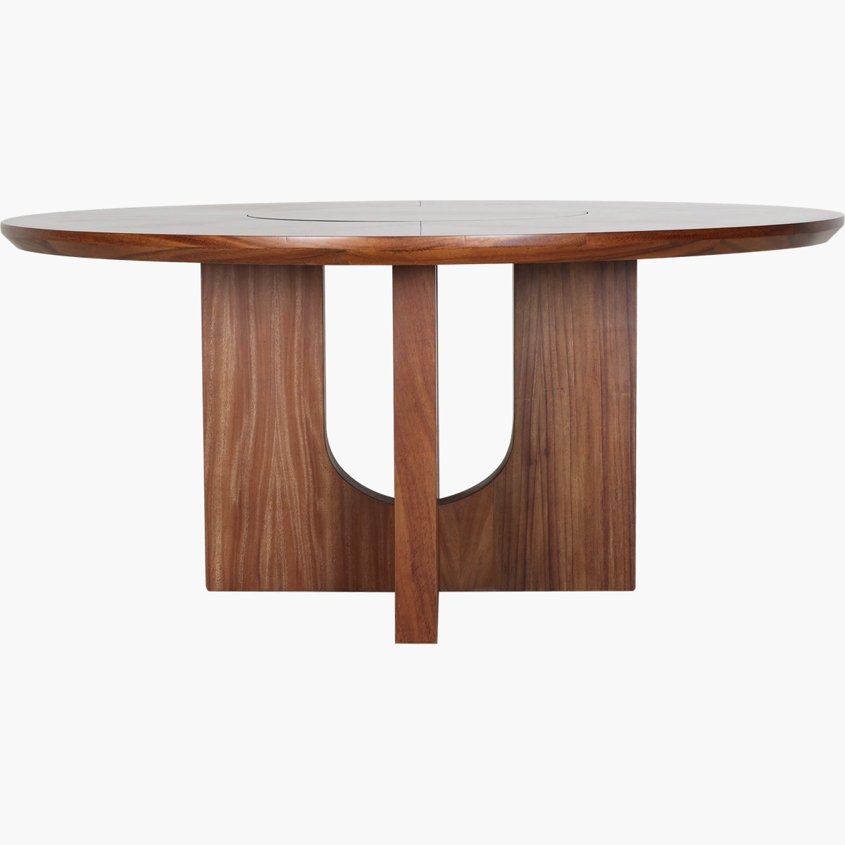 Comedor Willow Parota_2