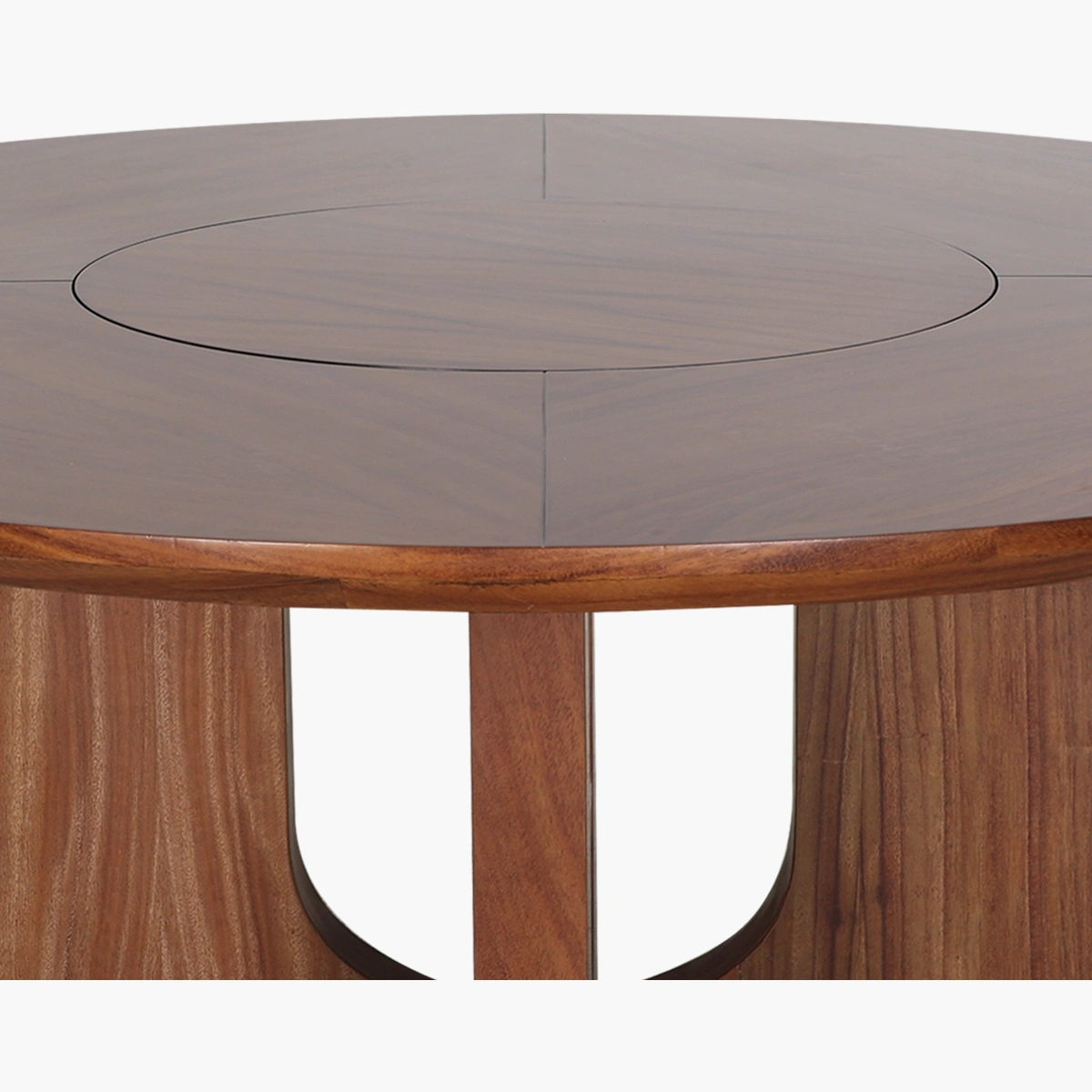 Comedor Willow Parota_5