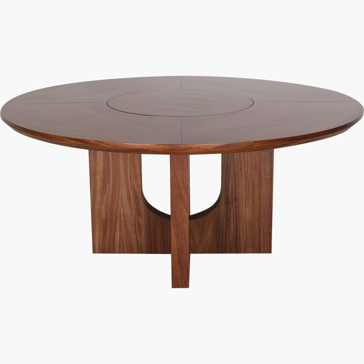 Comedor Willow Parota_6