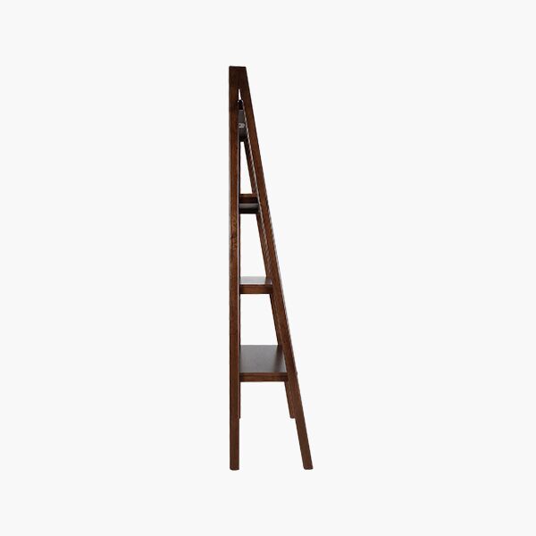 Ikal Librero 10 Ikal Librero