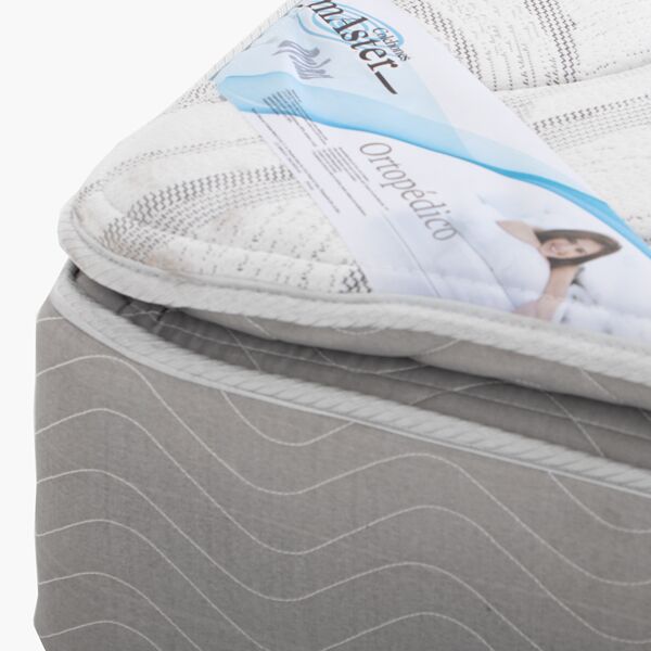 MUEBLESLF_NEW-Colchón Dylan Matrimonial-2