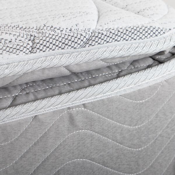 MUEBLESLF_NEW-Colchón Dylan Matrimonial-3