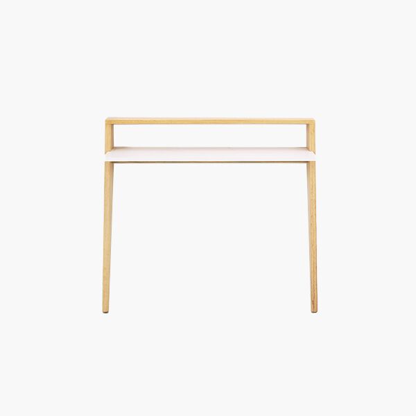 MUEBLESLF_NEW-Escritorio Ursa-5