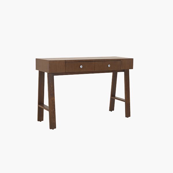 Escritorio Mazamitla Tabaco Escritorio Mazamitla Tabaco