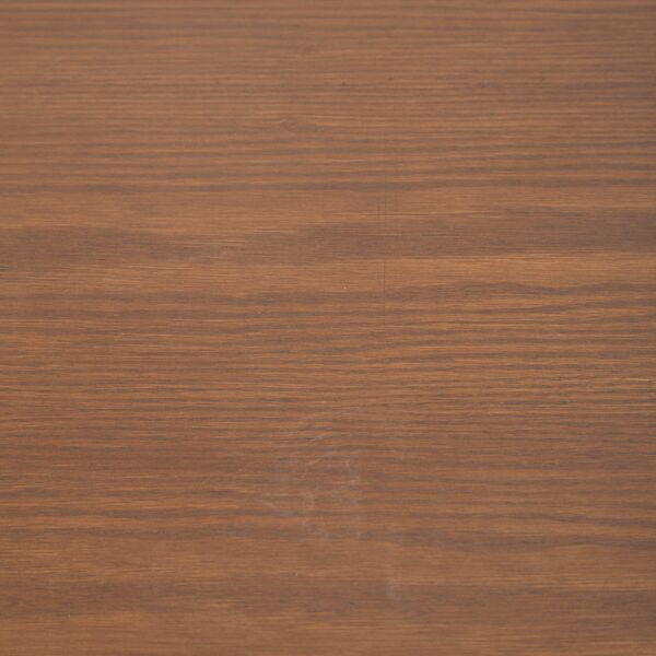 Escritorio Mazamitla Tabaco